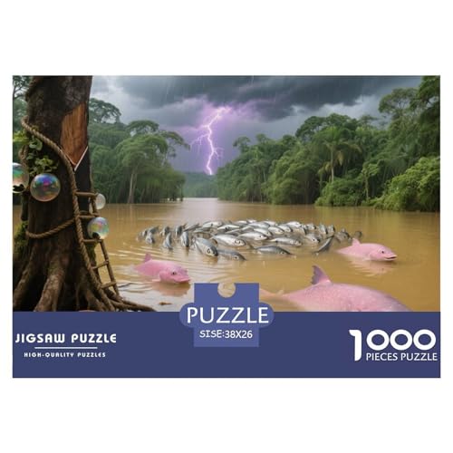 1000 Teile Naturlandschaft Geschicklichkeitsspiel Vulkan Irazu Puzzles Für Erwachsen Herausforderung Spielzeug Premium Quality Geschenke Für Erwachsene Und Kinder Ab 14 Jahren 38x26cm/10 1000 Teile Naturlandschaft Geschicklichkeitsspiel Vulkan Irazu Puzzles Für Erwachsen Herausforderung Spielzeug Premium Quality Geschenke Für Erwachsene Und Kinder Ab 14 Jahren 38x26cm/10 von UJSDVNNJJ