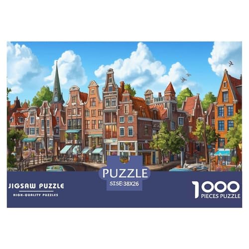 1000 Teile Pädagogisches Spiel Puzzles Für Erwachsen Lernspiel Premium Quality Geschenke Für Die Ganze Familie 1000 Teile Pädagogisches Spiel Puzzles Für Erwachsen Lernspiel Premium Quality Geschenke Für Die Ganze Familie von UJSDVNNJJ
