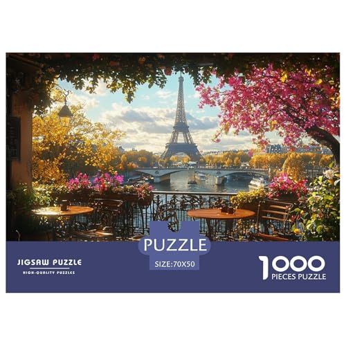 1000 Teile Pädagogisches Spiel Puzzles Für Erwachsen Lernspiel Premium Quality Geschenke Für Die Ganze Familie 1000 Teile Pädagogisches Spiel Puzzles Für Erwachsen Lernspiel Premium Quality Geschenke Für Die Ganze Familie von UJSDVNNJJ
