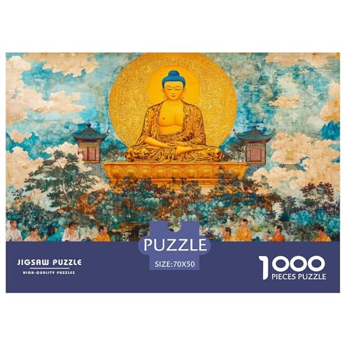 1000 Teile Pädagogisches Spiel Puzzles Für Erwachsen Lernspiel Premium Quality Geschenke Für Die Ganze Familie 1000 Teile Pädagogisches Spiel Puzzles Für Erwachsen Lernspiel Premium Quality Geschenke Für Die Ganze Familie von UJSDVNNJJ