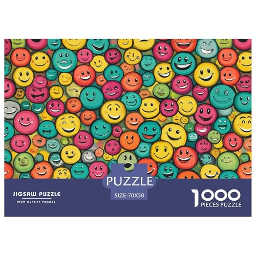 1000 Teile Pädagogisches Spiel Puzzles Für Erwachsen Lernspiel Premium Quality Geschenke Für Die Ganze Familie 1000 Teile Pädagogisches Spiel Puzzles Für Erwachsen Lernspiel Premium Quality Geschenke Für Die Ganze Familie von UJSDVNNJJ