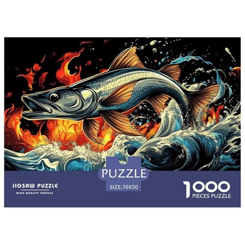 1000 Teile Pädagogisches Spiel Puzzles Für Erwachsen Lernspiel Premium Quality Geschenke Für Die Ganze Familie 1000 Teile Pädagogisches Spiel Puzzles Für Erwachsen Lernspiel Premium Quality Geschenke Für Die Ganze Familie von UJSDVNNJJ