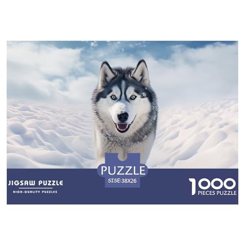 1000 Teile Pädagogisches Spiel Puzzles Für Erwachsen Lernspiel Premium Quality Geschenke Für Die Ganze Familie 1000 Teile Pädagogisches Spiel Puzzles Für Erwachsen Lernspiel Premium Quality Geschenke Für Die Ganze Familie von UJSDVNNJJ