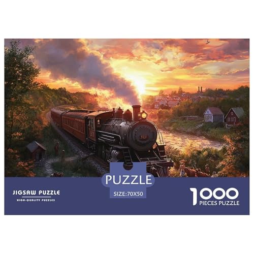 1000 Teile Pädagogisches Spiel Puzzles Für Erwachsen Lernspiel Premium Quality Geschenke Für Die Ganze Familie 1000 Teile Pädagogisches Spiel Puzzles Für Erwachsen Lernspiel Premium Quality Geschenke Für Die Ganze Familie von UJSDVNNJJ