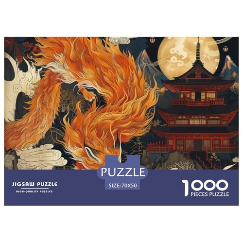 1000 Teile Pädagogisches Spiel Puzzles Für Erwachsen Lernspiel Premium Quality Geschenke Für Die Ganze Familie 1000 Teile Pädagogisches Spiel Puzzles Für Erwachsen Lernspiel Premium Quality Geschenke Für Die Ganze Familie von UJSDVNNJJ