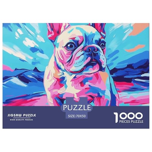 1000 Teile Pädagogisches Spiel Puzzles Für Erwachsen Lernspiel Premium Quality Geschenke Für Die Ganze Familie 1000 Teile Pädagogisches Spiel Puzzles Für Erwachsen Lernspiel Premium Quality Geschenke Für Die Ganze Familie von UJSDVNNJJ