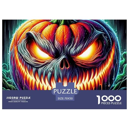 1000 Teile Pädagogisches Spiel Puzzles Für Erwachsen Lernspiel Premium Quality Geschenke Für Die Ganze Familie von UJSDVNNJJ