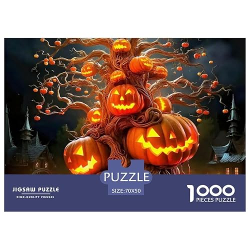 1000 Teile Pädagogisches Spiel Puzzles Für Erwachsen Lernspiel Premium Quality Geschenke Für Die Ganze Familie 1000 Teile Pädagogisches Spiel Puzzles Für Erwachsen Lernspiel Premium Quality Geschenke Für Die Ganze Familie von UJSDVNNJJ