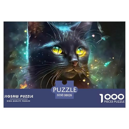 1000 Teile Pädagogisches Spiel Puzzles Für Erwachsen Lernspiel Premium Quality Geschenke Für Die Ganze Familie 1000 Teile Pädagogisches Spiel Puzzles Für Erwachsen Lernspiel Premium Quality Geschenke Für Die Ganze Familie von UJSDVNNJJ