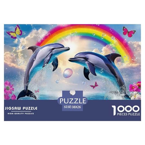 1000 Teile Pädagogisches Spiel Puzzles Für Erwachsen Lernspiel Premium Quality Geschenke Für Die Ganze Familie 1000 Teile Pädagogisches Spiel Puzzles Für Erwachsen Lernspiel Premium Quality Geschenke Für Die Ganze Familie von UJSDVNNJJ