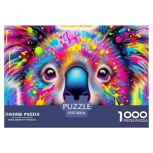 1000 Teile Pädagogisches Spiel Puzzles Für Erwachsen Lernspiel Premium Quality Geschenke Für Die Ganze Familie 1000 Teile Pädagogisches Spiel Puzzles Für Erwachsen Lernspiel Premium Quality Geschenke Für Die Ganze Familie von UJSDVNNJJ