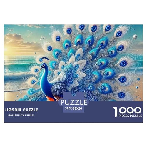 1000 Teile Pädagogisches Spiel Puzzles Für Erwachsen Lernspiel Premium Quality Geschenke Für Die Ganze Familie 1000 Teile Pädagogisches Spiel Puzzles Für Erwachsen Lernspiel Premium Quality Geschenke Für Die Ganze Familie von UJSDVNNJJ