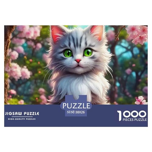 1000 Teile Pädagogisches Spiel Puzzles Für Erwachsen Lernspiel Premium Quality Geschenke Für Die Ganze Familie 1000 Teile Pädagogisches Spiel Puzzles Für Erwachsen Lernspiel Premium Quality Geschenke Für Die Ganze Familie von UJSDVNNJJ
