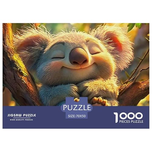 1000 Teile Pädagogisches Spiel Puzzles Für Erwachsen Lernspiel Premium Quality Geschenke Für Die Ganze Familie 1000 Teile Pädagogisches Spiel Puzzles Für Erwachsen Lernspiel Premium Quality Geschenke Für Die Ganze Familie von UJSDVNNJJ