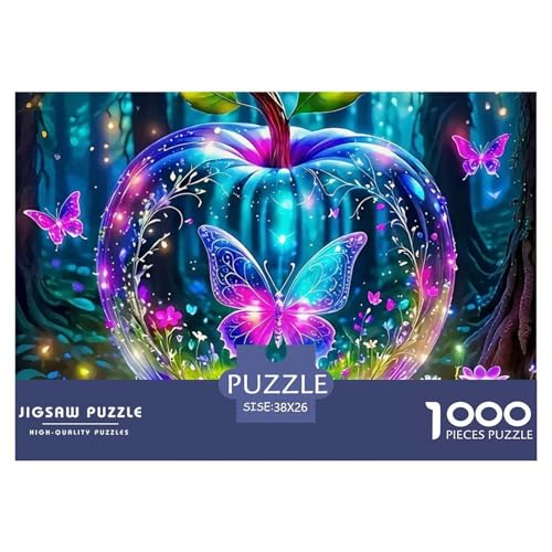 1000 Teile Pädagogisches Spiel Puzzles Für Erwachsen Lernspiel Premium Quality Geschenke Für Die Ganze Familie 1000 Teile Pädagogisches Spiel Puzzles Für Erwachsen Lernspiel Premium Quality Geschenke Für Die Ganze Familie von UJSDVNNJJ