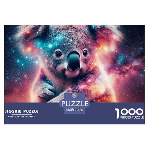 1000 Teile Pädagogisches Spiel Puzzles Für Erwachsen Lernspiel Premium Quality Geschenke Für Die Ganze Familie 1000 Teile Pädagogisches Spiel Puzzles Für Erwachsen Lernspiel Premium Quality Geschenke Für Die Ganze Familie von UJSDVNNJJ