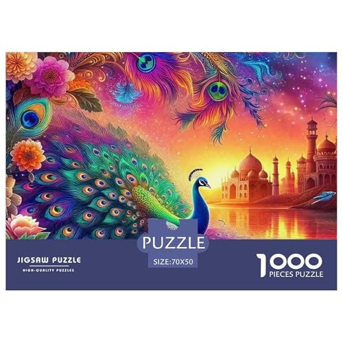1000 Teile Pädagogisches Spiel Puzzles Für Erwachsen Lernspiel Premium Quality Geschenke Für Die Ganze Familie 1000 Teile Pädagogisches Spiel Puzzles Für Erwachsen Lernspiel Premium Quality Geschenke Für Die Ganze Familie von UJSDVNNJJ