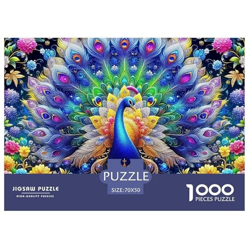 1000 Teile Pädagogisches Spiel Puzzles Für Erwachsen Lernspiel Premium Quality Geschenke Für Die Ganze Familie 1000 Teile Pädagogisches Spiel Puzzles Für Erwachsen Lernspiel Premium Quality Geschenke Für Die Ganze Familie von UJSDVNNJJ