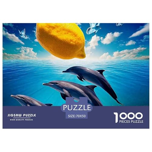 1000 Teile Pädagogisches Spiel Puzzles Für Erwachsen Lernspiel Premium Quality Geschenke Für Die Ganze Familie 1000 Teile Pädagogisches Spiel Puzzles Für Erwachsen Lernspiel Premium Quality Geschenke Für Die Ganze Familie von UJSDVNNJJ