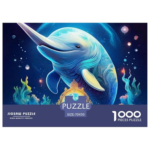 1000 Teile Pädagogisches Spiel Puzzles Für Erwachsen Lernspiel Premium Quality Geschenke Für Die Ganze Familie 1000 Teile Pädagogisches Spiel Puzzles Für Erwachsen Lernspiel Premium Quality Geschenke Für Die Ganze Familie von UJSDVNNJJ