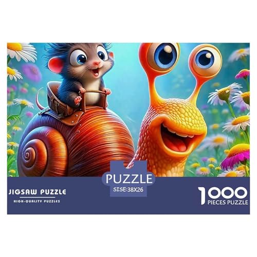 1000 Teile Pädagogisches Spiel Puzzles Für Erwachsen Lernspiel Premium Quality Geschenke Für Die Ganze Familie 1000 Teile Pädagogisches Spiel Puzzles Für Erwachsen Lernspiel Premium Quality Geschenke Für Die Ganze Familie von UJSDVNNJJ