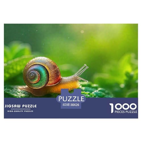 1000 Teile Pädagogisches Spiel Puzzles Für Erwachsen Lernspiel Premium Quality Geschenke Für Die Ganze Familie 1000 Teile Pädagogisches Spiel Puzzles Für Erwachsen Lernspiel Premium Quality Geschenke Für Die Ganze Familie von UJSDVNNJJ
