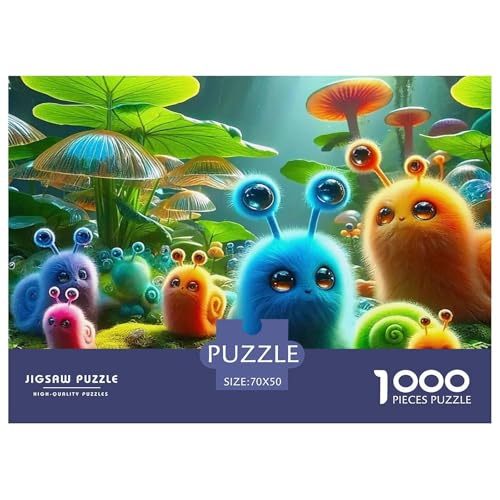 1000 Teile Pädagogisches Spiel Puzzles Für Erwachsen Lernspiel Premium Quality Geschenke Für Die Ganze Familie 1000 Teile Pädagogisches Spiel Puzzles Für Erwachsen Lernspiel Premium Quality Geschenke Für Die Ganze Familie von UJSDVNNJJ