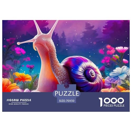 1000 Teile Pädagogisches Spiel Puzzles Für Erwachsen Lernspiel Premium Quality Geschenke Für Die Ganze Familie 1000 Teile Pädagogisches Spiel Puzzles Für Erwachsen Lernspiel Premium Quality Geschenke Für Die Ganze Familie von UJSDVNNJJ