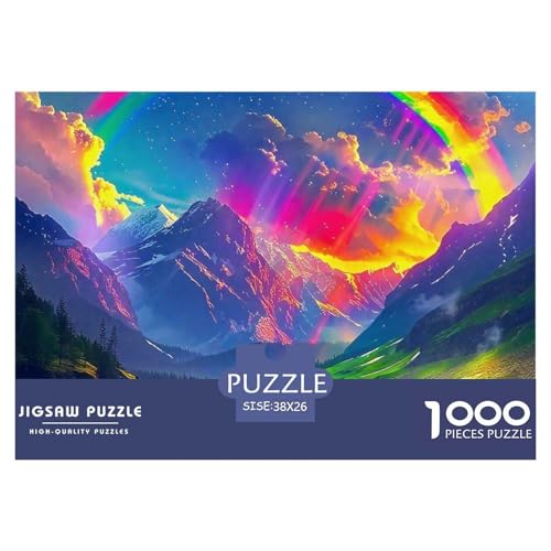 1000 Teile Pädagogisches Spiel Puzzles Für Erwachsen Lernspiel Premium Quality Geschenke Für Die Ganze Familie 1000 Teile Pädagogisches Spiel Puzzles Für Erwachsen Lernspiel Premium Quality Geschenke Für Die Ganze Familie von UJSDVNNJJ