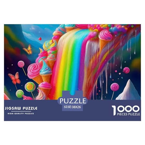 1000 Teile Pädagogisches Spiel Puzzles Für Erwachsen Lernspiel Premium Quality Geschenke Für Die Ganze Familie 1000 Teile Pädagogisches Spiel Puzzles Für Erwachsen Lernspiel Premium Quality Geschenke Für Die Ganze Familie von UJSDVNNJJ