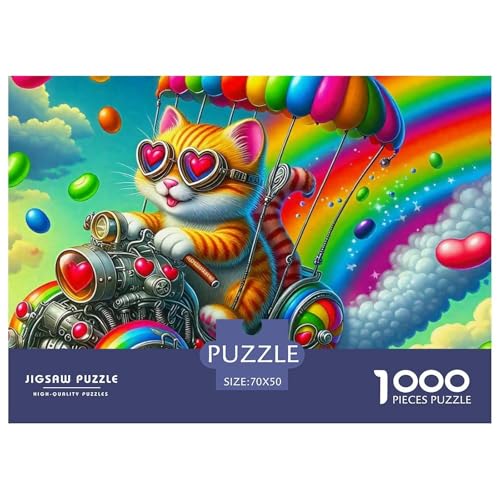 1000 Teile Pädagogisches Spiel Puzzles Für Erwachsen Lernspiel Premium Quality Geschenke Für Die Ganze Familie 1000 Teile Pädagogisches Spiel Puzzles Für Erwachsen Lernspiel Premium Quality Geschenke Für Die Ganze Familie von UJSDVNNJJ
