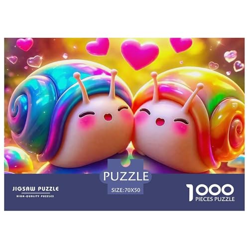 1000 Teile Pädagogisches Spiel Puzzles Für Erwachsen Lernspiel Premium Quality Geschenke Für Die Ganze Familie 1000 Teile Pädagogisches Spiel Puzzles Für Erwachsen Lernspiel Premium Quality Geschenke Für Die Ganze Familie von UJSDVNNJJ