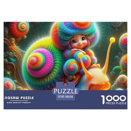 1000 Teile Pädagogisches Spiel Puzzles Für Erwachsen Lernspiel Premium Quality Geschenke Für Die Ganze Familie 1000 Teile Pädagogisches Spiel Puzzles Für Erwachsen Lernspiel Premium Quality Geschenke Für Die Ganze Familie von UJSDVNNJJ