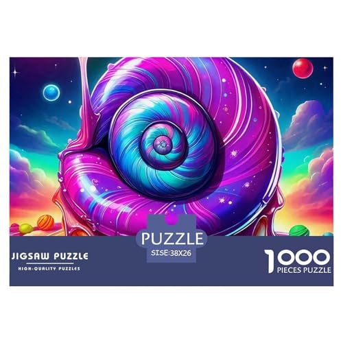 1000 Teile Pädagogisches Spiel Puzzles Für Erwachsen Lernspiel Premium Quality Geschenke Für Die Ganze Familie 1000 Teile Pädagogisches Spiel Puzzles Für Erwachsen Lernspiel Premium Quality Geschenke Für Die Ganze Familie von UJSDVNNJJ