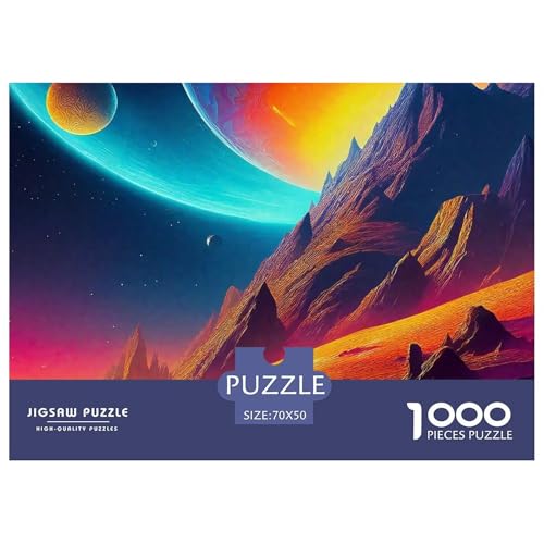 1000 Teile Pädagogisches Spiel Puzzles Für Erwachsen Lernspiel Premium Quality Geschenke Für Die Ganze Familie 1000 Teile Pädagogisches Spiel Puzzles Für Erwachsen Lernspiel Premium Quality Geschenke Für Die Ganze Familie von UJSDVNNJJ