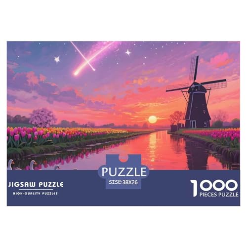 1000 Teile Pädagogisches Spiel Puzzles Für Erwachsen Lernspiel Premium Quality Geschenke Für Die Ganze Familie 1000 Teile Pädagogisches Spiel Puzzles Für Erwachsen Lernspiel Premium Quality Geschenke Für Die Ganze Familie von UJSDVNNJJ