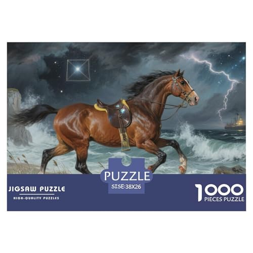 1000 Teile Pädagogisches Spiel Puzzles Für Erwachsen Lernspiel Premium Quality Geschenke Für Die Ganze Familie 1000 Teile Pädagogisches Spiel Puzzles Für Erwachsen Lernspiel Premium Quality Geschenke Für Die Ganze Familie von UJSDVNNJJ