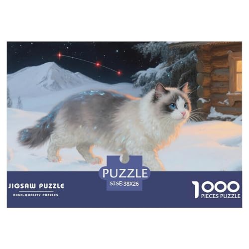 1000 Teile Pädagogisches Spiel Puzzles Für Erwachsen Lernspiel Premium Quality Geschenke Für Die Ganze Familie 1000 Teile Pädagogisches Spiel Puzzles Für Erwachsen Lernspiel Premium Quality Geschenke Für Die Ganze Familie von UJSDVNNJJ