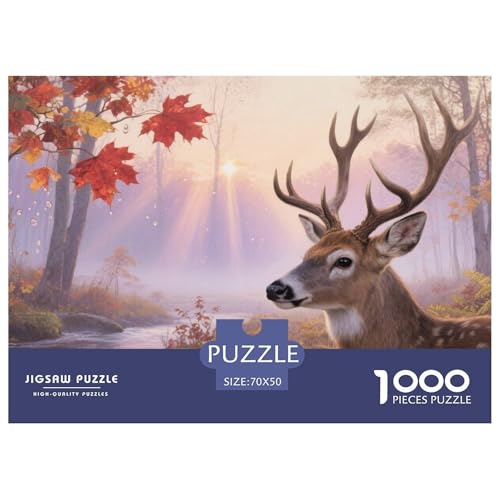 1000 Teile Pädagogisches Spiel Puzzles Für Erwachsen Lernspiel Premium Quality Geschenke Für Die Ganze Familie 1000 Teile Pädagogisches Spiel Puzzles Für Erwachsen Lernspiel Premium Quality Geschenke Für Die Ganze Familie von UJSDVNNJJ