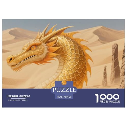 1000 Teile Pädagogisches Spiel Puzzles Für Erwachsen Lernspiel Premium Quality Geschenke Für Die Ganze Familie von UJSDVNNJJ