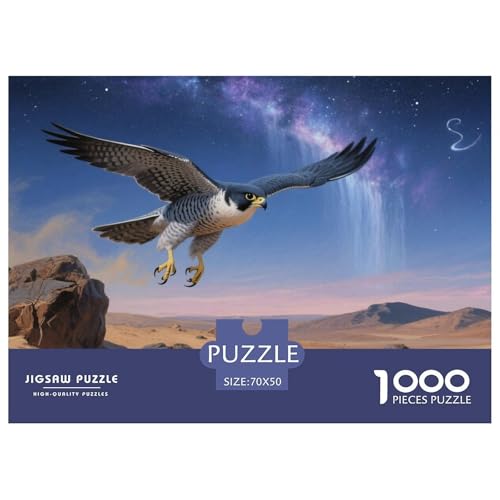 1000 Teile Pädagogisches Spiel Puzzles Für Erwachsen Lernspiel Premium Quality Geschenke Für Die Ganze Familie von UJSDVNNJJ