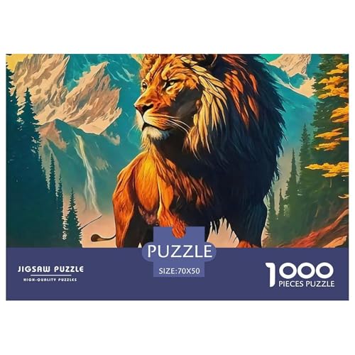 1000 Teile Pädagogisches Spiel Puzzles Für Erwachsen Lernspiel Premium Quality Geschenke Für Die Ganze Familie 1000 Teile Pädagogisches Spiel Puzzles Für Erwachsen Lernspiel Premium Quality Geschenke Für Die Ganze Familie von UJSDVNNJJ