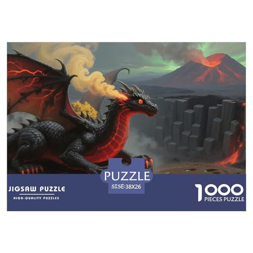1000 Teile Pädagogisches Spiel Puzzles Für Erwachsen Lernspiel Premium Quality Geschenke Für Die Ganze Familie 1000 Teile Pädagogisches Spiel Puzzles Für Erwachsen Lernspiel Premium Quality Geschenke Für Die Ganze Familie von UJSDVNNJJ
