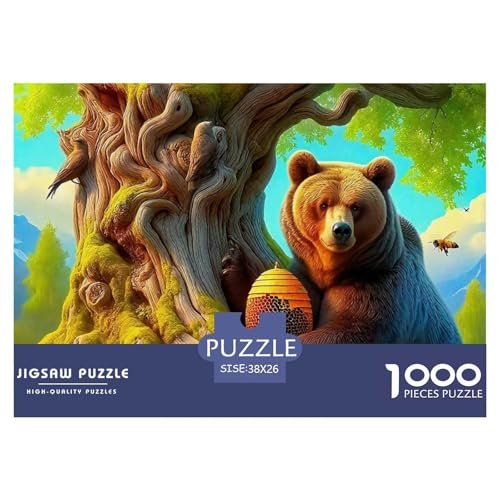 1000 Teile Pädagogisches Spiel Puzzles Für Erwachsen Lernspiel Premium Quality Geschenke Für Die Ganze Familie 1000 Teile Pädagogisches Spiel Puzzles Für Erwachsen Lernspiel Premium Quality Geschenke Für Die Ganze Familie von UJSDVNNJJ
