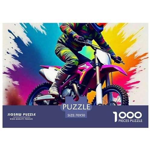 1000 Teile Pädagogisches Spiel Puzzles Für Erwachsen Lernspiel Premium Quality Geschenke Für Die Ganze Familie 1000 Teile Pädagogisches Spiel Puzzles Für Erwachsen Lernspiel Premium Quality Geschenke Für Die Ganze Familie von UJSDVNNJJ