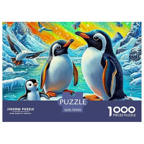1000 Teile Pädagogisches Spiel Puzzles Für Erwachsen Lernspiel Premium Quality Geschenke Für Die Ganze Familie von UJSDVNNJJ