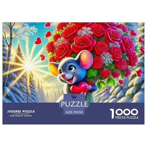 1000 Teile Pädagogisches Spiel Puzzles Für Erwachsen Lernspiel Premium Quality Geschenke Für Die Ganze Familie 1000 Teile Pädagogisches Spiel Puzzles Für Erwachsen Lernspiel Premium Quality Geschenke Für Die Ganze Familie von UJSDVNNJJ