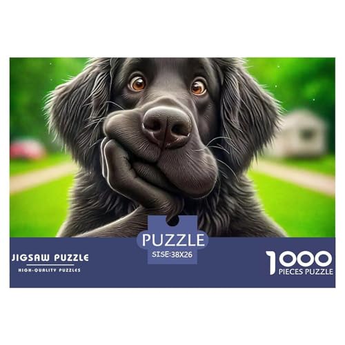 1000 Teile Pädagogisches Spiel Puzzles Für Erwachsen Lernspiel Premium Quality Geschenke Für Die Ganze Familie 1000 Teile Pädagogisches Spiel Puzzles Für Erwachsen Lernspiel Premium Quality Geschenke Für Die Ganze Familie von UJSDVNNJJ