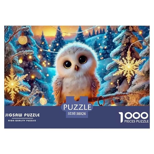 1000 Teile Pädagogisches Spiel Puzzles Für Erwachsen Lernspiel Premium Quality Geschenke Für Die Ganze Familie 1000 Teile Pädagogisches Spiel Puzzles Für Erwachsen Lernspiel Premium Quality Geschenke Für Die Ganze Familie von UJSDVNNJJ