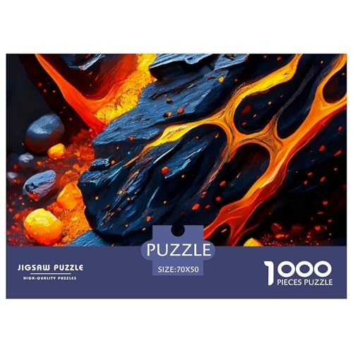 1000 Teile Pädagogisches Spiel Puzzles Für Erwachsen Lernspiel Premium Quality Geschenke Für Die Ganze Familie 1000 Teile Pädagogisches Spiel Puzzles Für Erwachsen Lernspiel Premium Quality Geschenke Für Die Ganze Familie von UJSDVNNJJ
